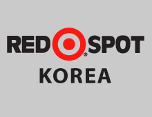 Red Spot Korea