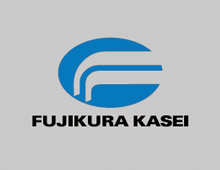 Fujikura Kasei