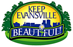 Keep Evansville Beautiful